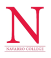 Navarro logo 